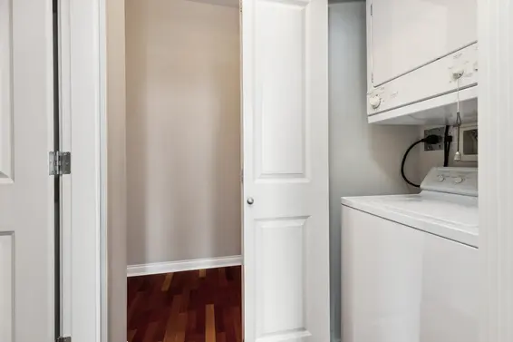 1603 160 East 13th Street, North Vancouver For Sale - image 35