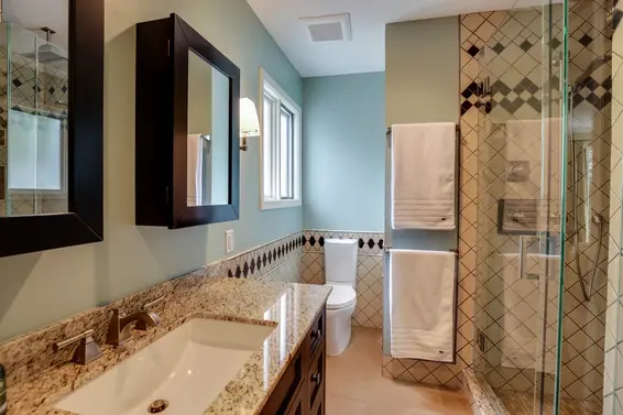 2420 Carmaria Court, North Vancouver For Sale - image 19