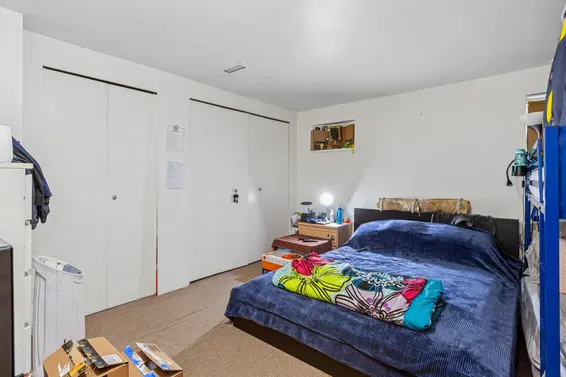 415 West 26th Street, North Vancouver For Sale - image 32