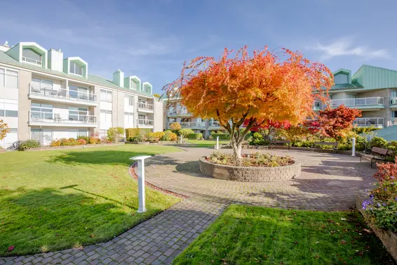 2105 33 Chesterfield Place, North Vancouver For Sale - image 33