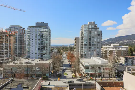 801 1555 Eastern Avenue, North Vancouver For Sale - image 21