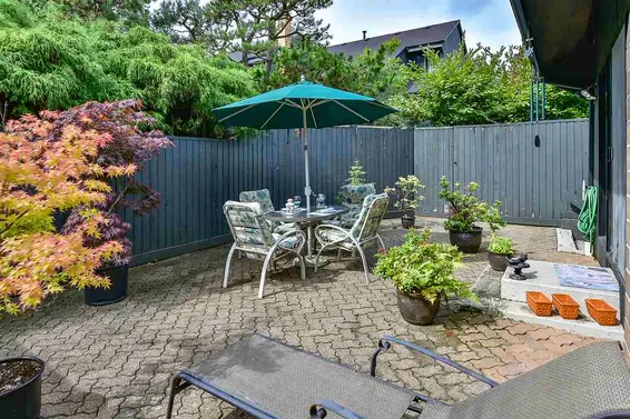 605 4001 Mt Seymour Parkway, North Vancouver For Sale - image 13