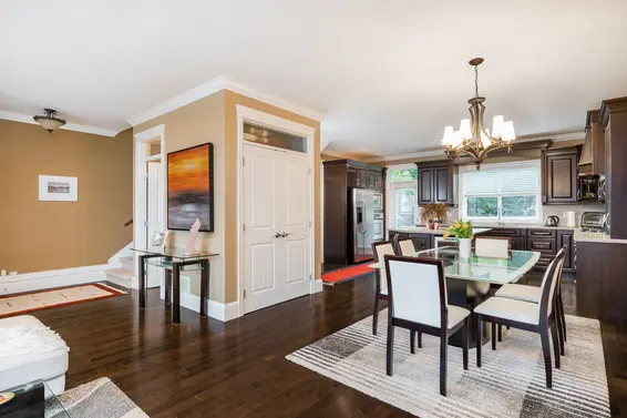 3660 Carnarvon Avenue, North Vancouver For Sale - image 11