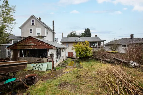 428 East 7th Street, North Vancouver For Sale - image 15