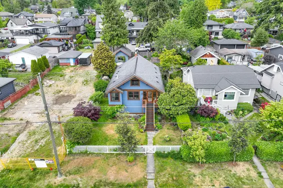 534 East 7th Street, North Vancouver For Sale - image 46