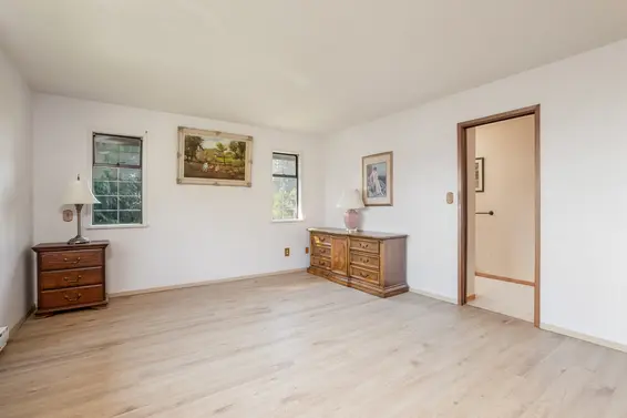 2910 Mary Kirk Place, North Vancouver For Sale - image 20