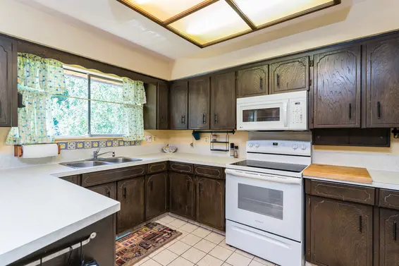 3193 Hoskins Road, North Vancouver For Sale - image 16