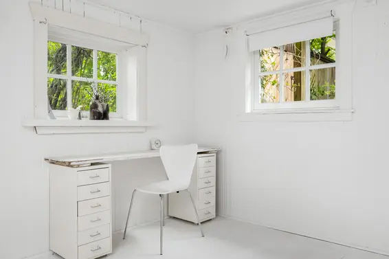 338 East 14th Street, North Vancouver For Sale - image 29