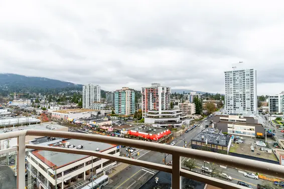 1404 121 West 15th Street, North Vancouver For Sale - image 21
