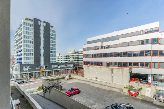 312 108 West Esplanade, North Vancouver For Sale - image 27