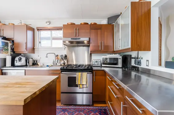 517 East 5th Street, North Vancouver For Sale - image 10