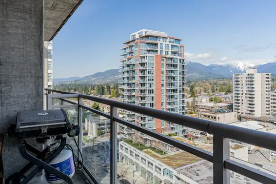 1205 121 West 15th Street, North Vancouver For Sale - image 20