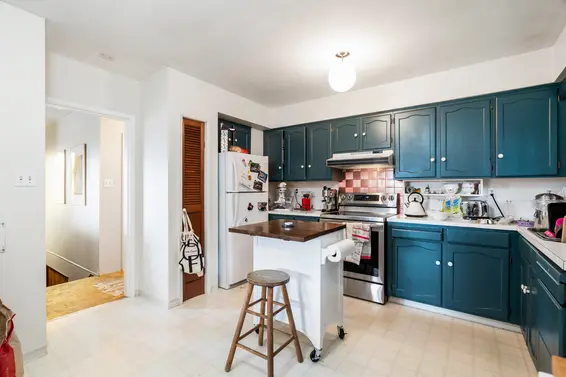 1308 Mill Street, North Vancouver For Sale - image 16