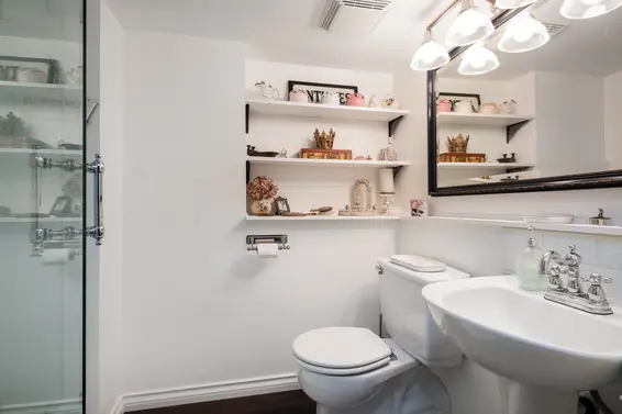 338 West 25th Street, North Vancouver For Sale - image 34