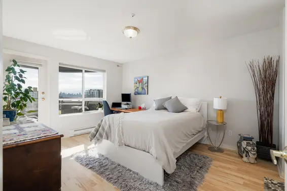 301 120 East 2nd Street, North Vancouver For Sale - image 18