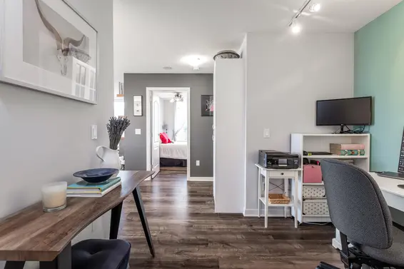 608 683 West Victoria Park, North Vancouver For Sale - image 20