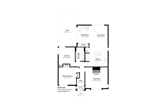 524 East Keith Road, North Vancouver For Sale - image 37