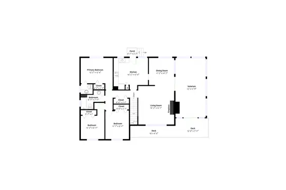 1308 Mill Street, North Vancouver For Sale - image 42
