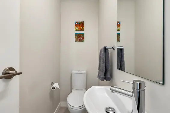 129 649 East 3rd Street, North Vancouver For Sale - image 18