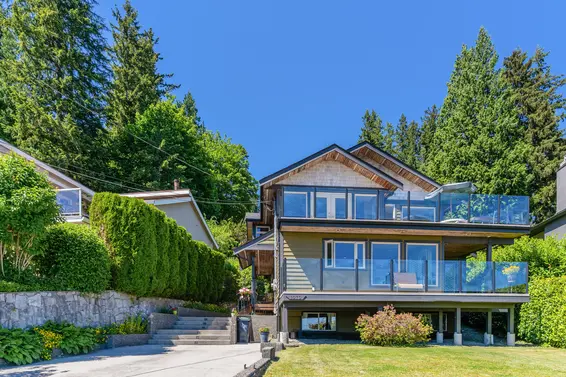1070 Chamberlain Drive, North Vancouver For Sale - image 60