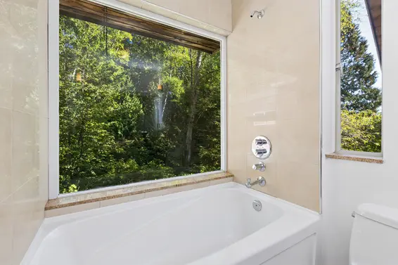 1491 Dempsey Road, North Vancouver For Sale - image 25