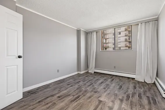 304 145 St. Georges Avenue, North Vancouver For Sale - image 14