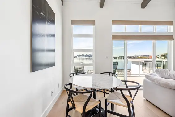 16 415 West Esplanade, North Vancouver For Sale - image 17