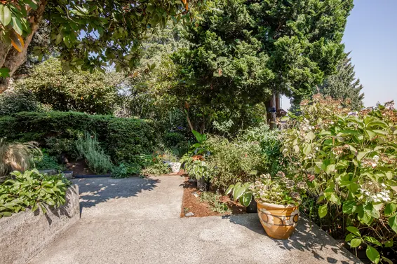 1174 Shavington Street, North Vancouver For Sale - image 41