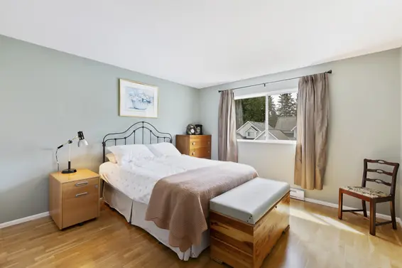 2150 Kirkstone Place, North Vancouver For Sale - image 26