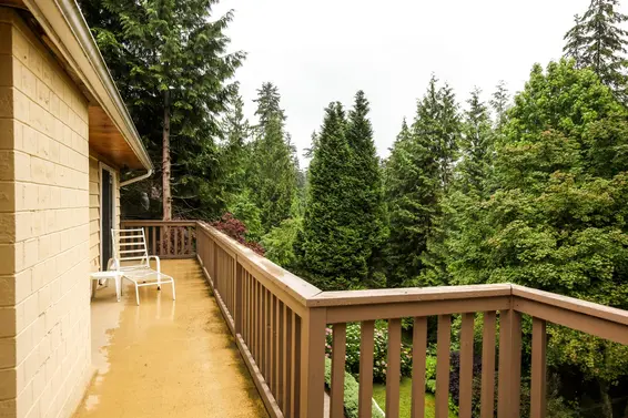 503 East Braemar Road, North Vancouver For Sale - image 17