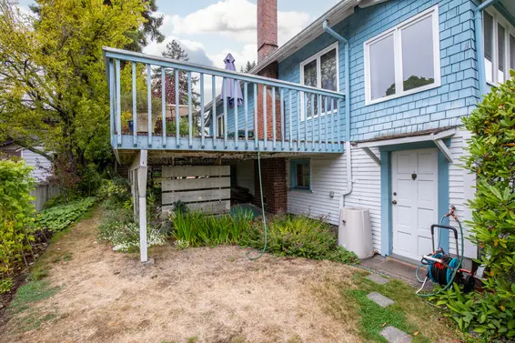 534 East 9th Street, North Vancouver For Sale - image 6
