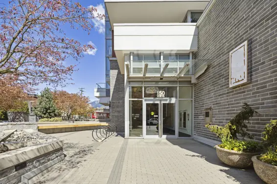 208 150 West 15th Street, North Vancouver For Sale - image 35