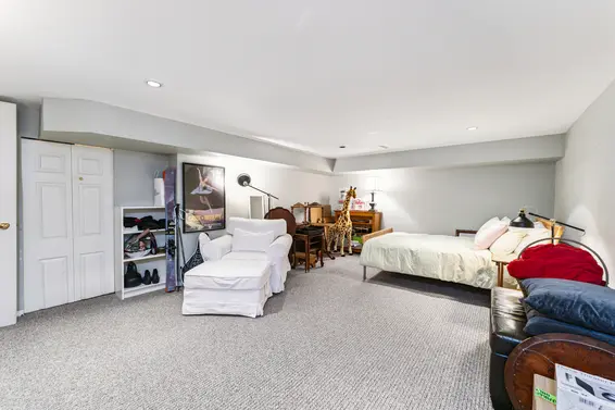 308 West 15th Street, North Vancouver For Sale - image 34