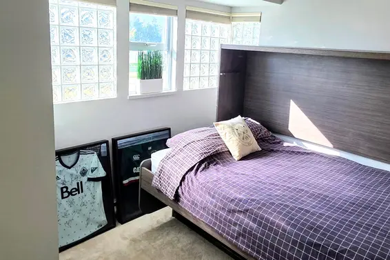 303 131 West 20th Street, North Vancouver For Sale - image 33
