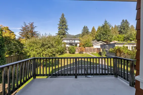 234 West Windsor Road, North Vancouver For Sale - image 37
