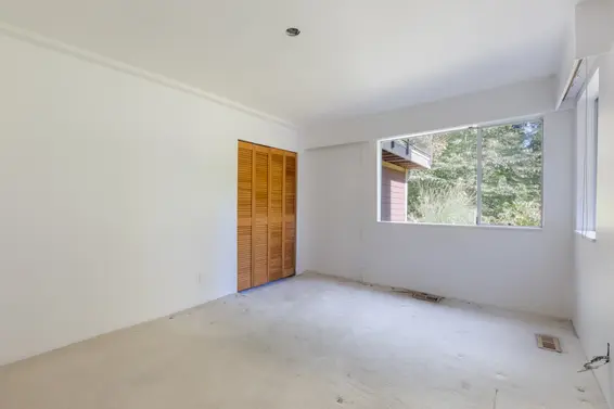 1491 Dempsey Road, North Vancouver For Sale - image 37