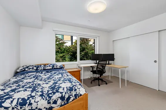 129 649 East 3rd Street, North Vancouver For Sale - image 27