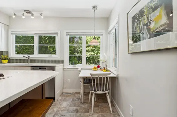 1380 Doran Road, North Vancouver For Sale - image 14