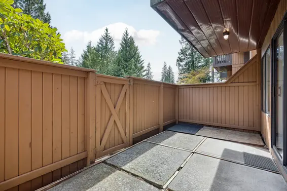 2030 Purcell Way, North Vancouver For Sale - image 2