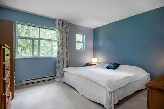 995 Premier Street, North Vancouver For Sale - image 21