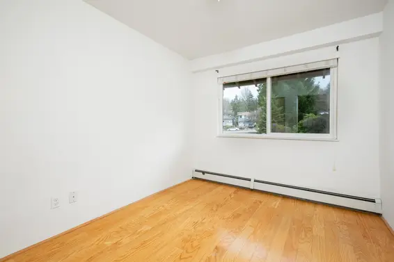 801-555 West 28th Street, North Vancouver - Bedroom 4  