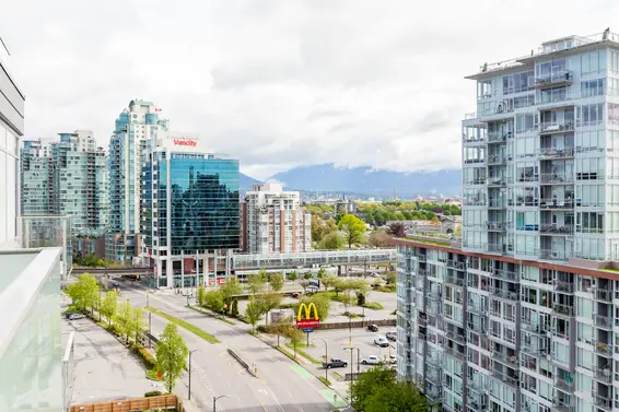 1403 1661 Quebec Street, Vancouver For Sale - image 24