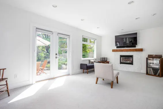 2737 Wyat Place, North Vancouver For Sale - image 21