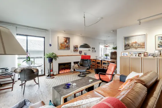 428 East 7th Street, North Vancouver For Sale - image 3