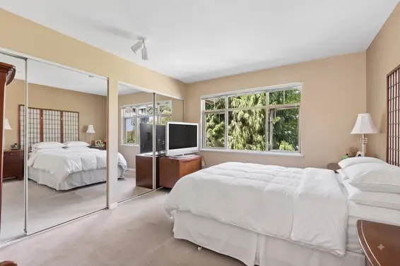 505 2059 Chesterfield Avenue, North Vancouver For Sale - image 17