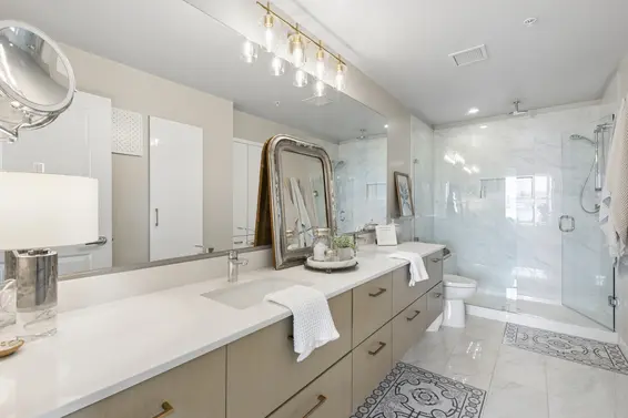 324 255 1st Street West, North Vancouver For Sale - image 25