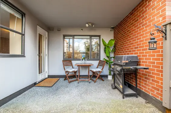 208 345 Lonsdale Avenue, North Vancouver For Sale - image 22