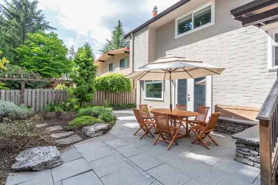 2737 Wyat Place, North Vancouver For Sale - image 39
