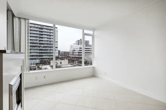 403 133 East Esplanade, North Vancouver For Sale - image 16