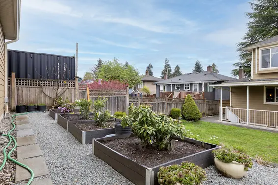 418 East 13th Street, North Vancouver For Sale - image 62